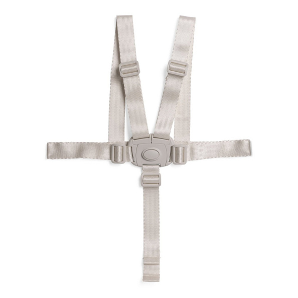 Chicco стульчик 0+ для кормления растущий Meraviglia Ebony - фото  10