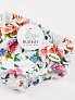 Rudkay baby  -   