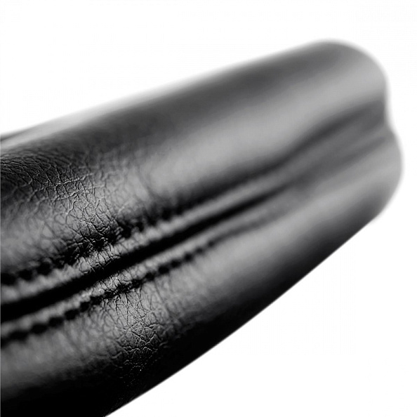 JANE Rocket 2   Cold Black