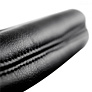 JANE Rocket 2   Cold Black
