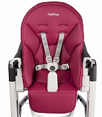 Peg Perego    Siesta Follow Me Berry