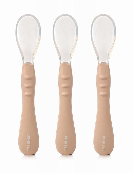 JANE    3  Pale