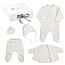 OLANT BABY     5  A perfect pear