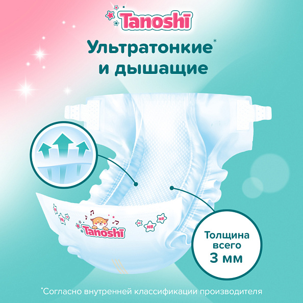 Tanoshi   ,  S 3-6 , 72 .