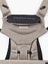 Happy Baby - BabyTour light grey