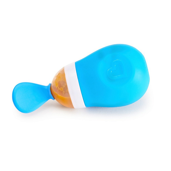 Munchkin         150 . 4 ., 