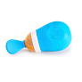 Munchkin         150 . 4 ., 