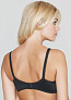 Emma-Jane    412 80 F 