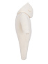 OLANT BABY   100%, ,  , 