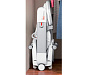 Peg Perego    Tatamia Follow Me Latte