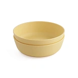 Edda набор мисок 2 штуки Мимоза