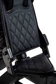 Doona   Liki Trike, Limited Edition Midnight