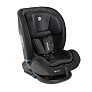Happy Baby автокресло 0+ OREX black (0-12 лет, до 36 кг) - фото 1