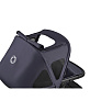 Bugaboo Fox5/ Cub капюшон от солнца Breezy Deep Indigo - фото 6