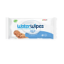 Waterwipes салфетки влажные детские WaterWipes® Original 60 листов - фото 2