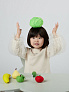 Happy Baby  /