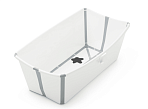 Stokke Flexi Bath c    White