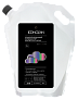 IconClean кондиционер-ополаскиватель 0+ гипоаллергенный, для детского белья 3 л