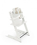 Stokke Tripp Trapp c White   3  ()