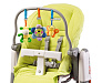 Peg Perego  Kit Tatamia Verde    