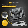 Osann  One360 Universe Grey . 0+/1/2/3