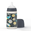 Suavinex  SPACE 270     ,  