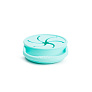 Munchkin        Cest Silicone!  , 