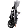 Britax Roemer  21 SMILE 5Z Frost Grey -  10