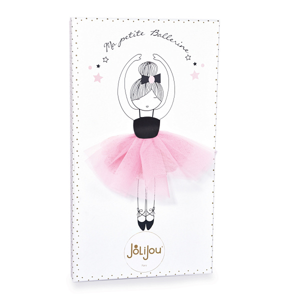 Dou Dou et Compagnie  - Anais