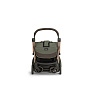 Leclerc baby   Influencer Elcee Army green