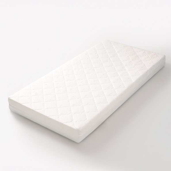 OLANT BABY матрас детский Comfort Sandwich 120*60 - фото  9