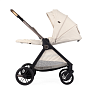Chicco Коляска 2в1 Bellagio Amber Glow - фото 22
