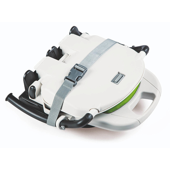 Peg Perego стульчик для кормления Rialto Mint - фото  5