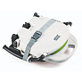 Peg Perego стульчик для кормления Rialto Mint - фото 5