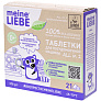 MEINE LIEBE     21 