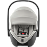 Britax Roemer автокресло BABY-SAFE PRO LUX | Linen Grey - фото 7