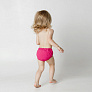Rudkay baby  -  