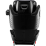 Britax Roemer Автокресло Kidfix i-SIZE Cosmos Black (гр.2/3) - фото 28