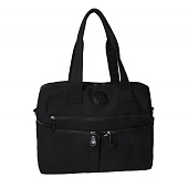 Easygrow  -  Bag DK Black