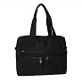 Easygrow сумка - универсальная Bag DK Black - фото 1