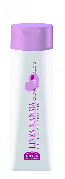 Helan Linea Mamma      200 