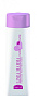 Helan Linea Mamma      200 