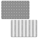 Licoco  140200x1,5   PVC Crost