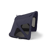 Bugaboo Fox5/ Cub капюшон от солнца Breezy Deep Indigo