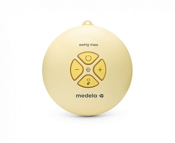 Medela   Swing Maxi Flex -   6