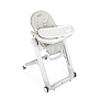 Peg Perego стульчик для кормления Siesta Follow Me Aquarelle - фото 14