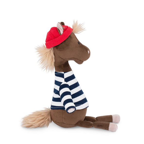 Orange Toys Конёк Якорёк 20 см - фото  4