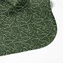 OLANT BABY       90x90  Forest frost