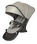 Hartan  2  1 Mercedes Benz 218 -