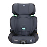 Chicco Автокресло Quizy i-Size с Isofix (100-150см; 3-12 лет) India Ink - фото 2